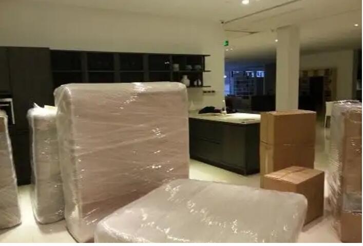 漳州到鄂州长途搬家