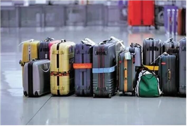 漳州到鄂州行李托运